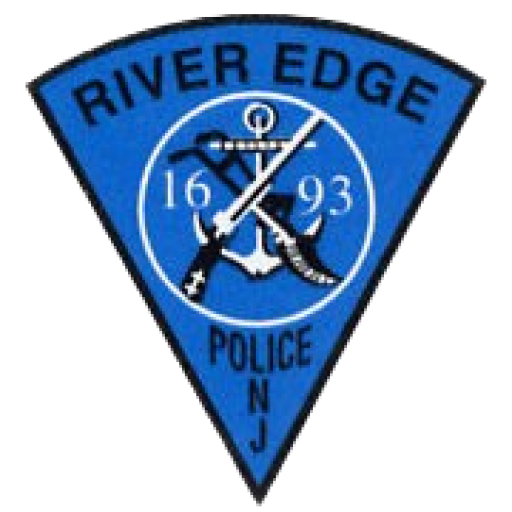 Welcome - River Edge Police